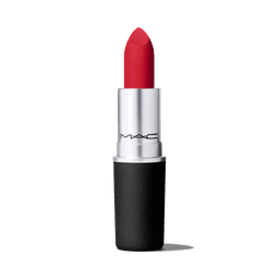 M·A·C Powder Kiss Lipstick - Werk, Werk, Werk