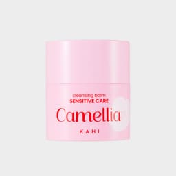 가히 클렌징 밤 민감 케어 50ml