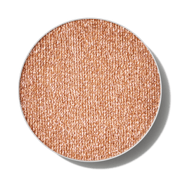 M·A·C Metallic Single Eye Shadow PRO Pan - Yes To Sequins