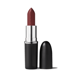 M·A·C M·A·Cximal Sleek Satin Lipstick - Del Rio
