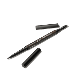 M·A·C MAC Pro Brow Definer 1MM Tip Brow Pencil - Spiked