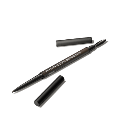 M·A·C MAC Pro Brow Definer 1MM Tip Brow Pencil - Spiked