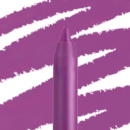 ColourPop TBH