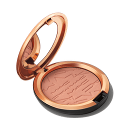 M·A·C Skinfinish Sunstruck Bronzer - Matte Light Rosy