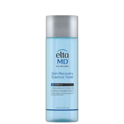 EltaMD Skin Recovery Essence Toner
