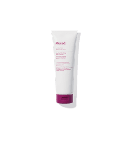 Murad Heartleaf Soothing Body Cleansing Wash for Sensitive and Eczema-Prone Skin
