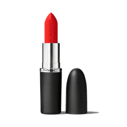 M·A·C M·A·Cximal Silky Matte Lipstick - Lady Danger