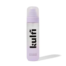 Kulfi Beauty Khili Khili Glow Mist