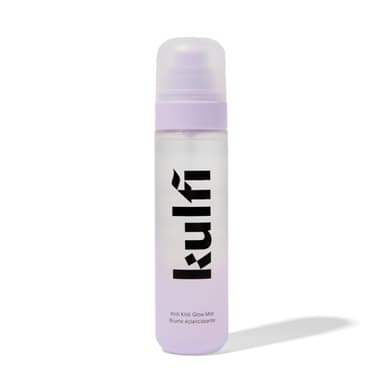 Kulfi Beauty Khili Khili Glow Mist