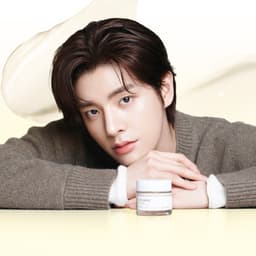 Mixsoon 콩 크림 50ml