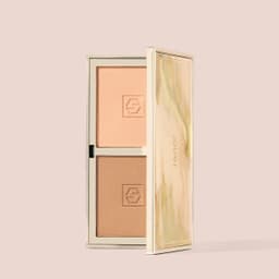 Jouer Sunswept Bronzer