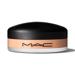M·A·C MAC Pro Lip Erase - Light Medium Cool