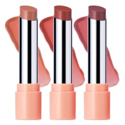 ColourPop Best Nudes