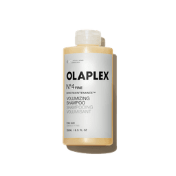 올라플렉스 Nº.4FINE BOND MAINTENANCE™ VOLUMIZING SHAMPOO FULL SIZE