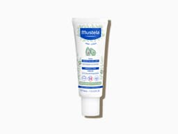 Mustela Soin croûtes de lait