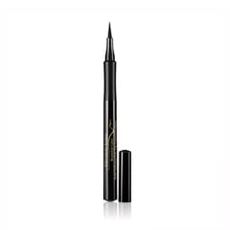엘리자베스아덴 Bold Defining Felt Tip Liquid Eyeliner