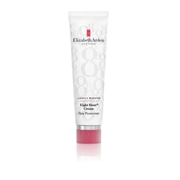 엘리자베스아덴 Eight Hour® Cream Skin Protectant Lightly Scented