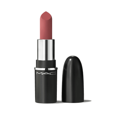 M·A·C M·A·Cximal Silky Matte Lipstick / Mini MAC - Mehr