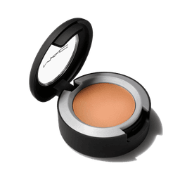 M·A·C Powder Kiss Soft Matte Eye Shadow - These Bags Are Designer