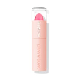 wet n wild Mega Last Rich Satin Lip Color | Disco Rose