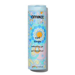 amika curl corps | enhancing gel