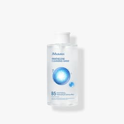 제이엠솔루션 판테렌 클렌징 워터 850ML