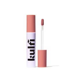 Kulfi Beauty Lassi Lips Staining Lip Oil