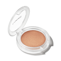 M·A·C Glow Play Bouncy Highlighter - Cloudburst