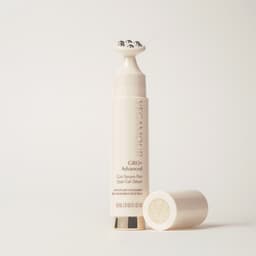 Vegamour GRO+ Advanced Gel-Serum Pen