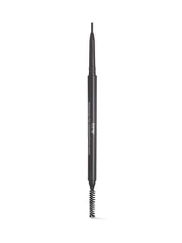tarte Amazonian clay waterproof brow pencil