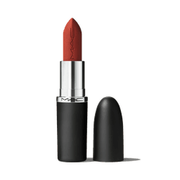 M·A·C M·A·Cximal Silky Matte Lipstick - Sugar Dada