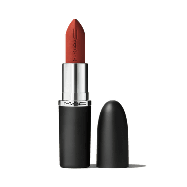 M·A·C M·A·Cximal Silky Matte Lipstick - Sugar Dada