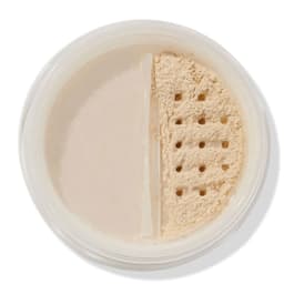 ColourPop Translucent