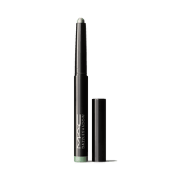 M·A·C Dazzleshadow Eye Shadow Sticks - Filthy Martini
