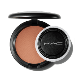 M·A·C Blot Powder / Pressed - Dark