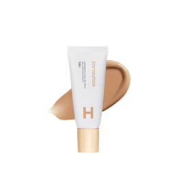 Hourglass Veil Hydrating Skin Tint