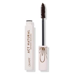 ColourPop Brown