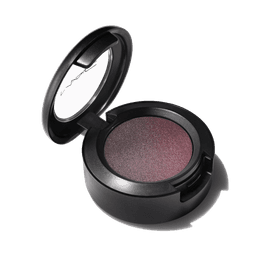 M·A·C Small Eye Shadow - Starry Night