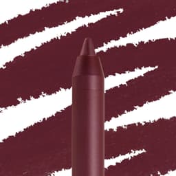 ColourPop On Ice