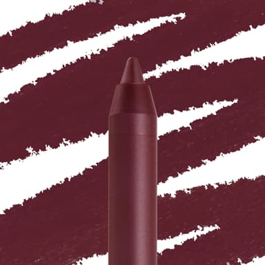 ColourPop On Ice