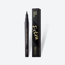 네오젠 엑스트라 틴티드 엣지라이너 0.7g