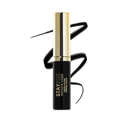 Milani Stay Put Infinite Liner