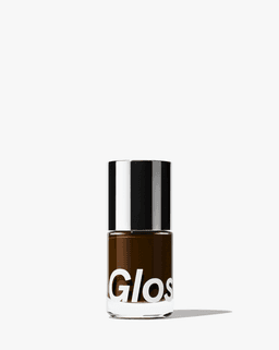 Glossier Stretch Fluid Foundation