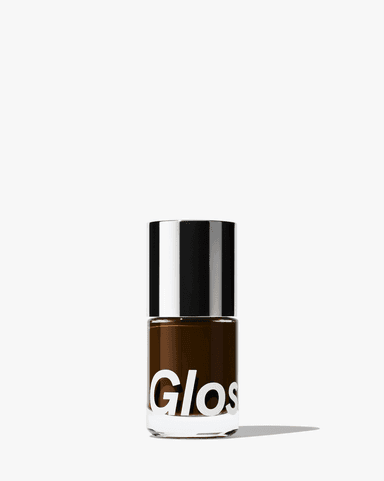 Glossier Stretch Fluid Foundation