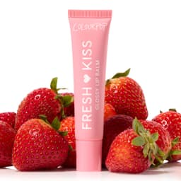 ColourPop Strawberry Milk