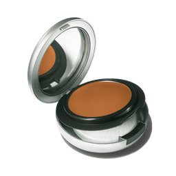 M·A·C Studio Fix Tech Cream-To-Powder Foundation - NC47