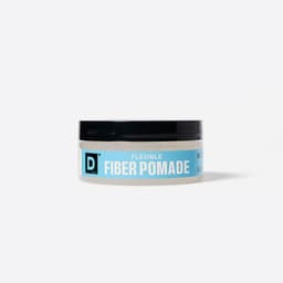 Duke Cannon Flexible Fiber Pomade - 2 oz