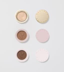 Westman Atelier Eye Pods Eye Shadow - Toujours