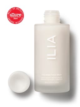 ILIA The Base Face Milk