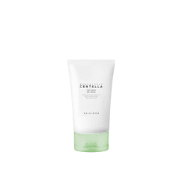 스킨1004 Tea-Trica B5 Cream